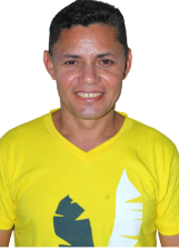 Foto de RAIMUNDO NONATO LOPES CARNEIRO