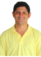 Foto de RENATO BRUNO SODRE ARAUJO