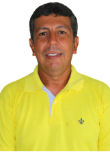 Foto de ERIBERTO BRILHANTE DA MOTA