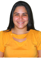 Foto de BRUNA BISPO DA SILVA