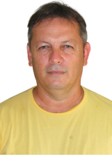 Foto de JEAN CARLOS DA COSTA FERREIRA