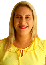 Foto de ALESSANDRA BARROSO DA SILVA