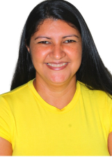 Foto de ADALCILENE ROCHA DA SILVA