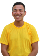 Foto de THIAGO FABRICIO PEREIRA DA SILVA