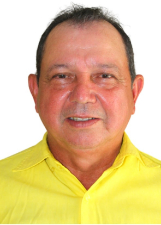 Foto de ANTONIO TEXEIRA MENDES