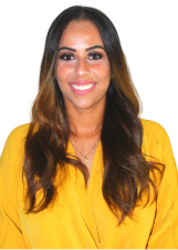 Foto de ELICALIANE DE OLIVEIRA SOARES