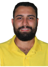 Foto de CARLOS CELSO FERREIRA MATIAS JUNIOR