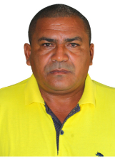 Foto de VALCIR DA SILVA FREITAS
