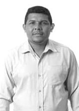 Foto de Argeu Vargas Silva
