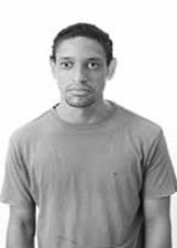Foto de EGIDIO JHONES BARROS DA SILVA