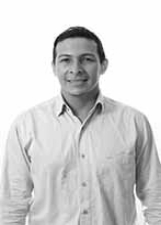 Foto de Samuel Filinto da Costa