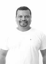Foto de Waldislam Lopes Ruiz