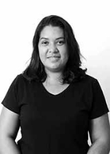 Foto de Eliana Pereira Viana
