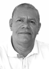 Foto de Nilson da Silva Magalhães