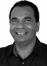 Foto de JAILSON PONTES DE AMORIM