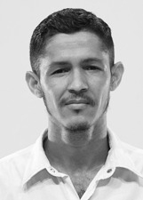Foto de FRANC LIMA DOS SANTOS