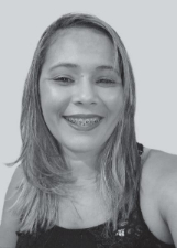 Foto de MARIA DE FATIMA CAVALCANTE DA PASCOA