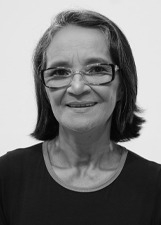 Foto de MARIA FRANCISCA ALVES DA SILVA