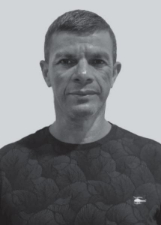 Foto de FRANCISCO BENEDITO GOMES MARQUES