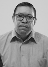 Foto de RAIMUNDO NONATO DE OLIVEIRA COSTA