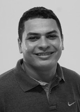 Foto de JOAO PAULO SILVA OLIVEIRA