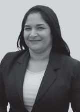 Foto de MARIA APARECIDA MARTINS DOS SANTOS
