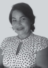 Foto de ALDA RODRIGO DE OLIVEIRA COSTA