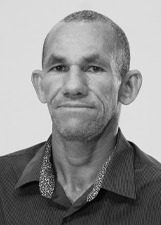 Foto de FRANCISCO ARAUJO DOS SANTOS