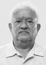 Foto de RAIMUNDO RODRIGUES DE MAGALHAES