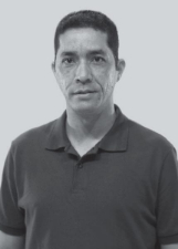 Foto de Jonas Costa da Silva