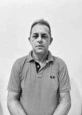 Foto de FRANCISCO EDNILSON SILVA DA COSTA