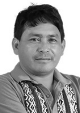 Foto de SIVALDO BARBOSA SERENO