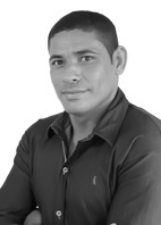Foto de FRANCISCO DAS CHAGAS DA SILVA SOUSA