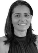 Foto de ROCICLEIDE SILVA DE FARIAS MENDONCA