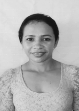 Foto de LAURINDA ROQUE DA SILVA