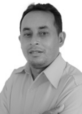 Foto de ORLEI JOSE ARAUJO DE SOUZA
