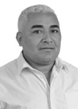 Foto de ROBERTO RODRIGUES DE OLINDA