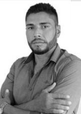 Foto de EMERSON QUEIROZ FEITOZA