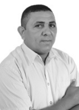 Foto de FRANCISCO DE SOUZA SOMBRA