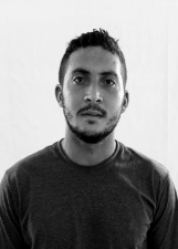 Foto de ROGERIO PEREIRA DA SILVA