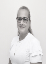 Foto de MARIA DAS DORES MATOS FONTINELES