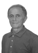 Foto de VALDOZINHO VIEIRA DO Ó