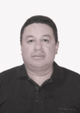 Foto de ISAAC FREIRE DE MOURA