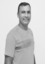 Foto de JOSÉ MANOEL DOS SANTOS