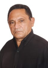 Foto de VALDIR MARQUES DA ROCHA