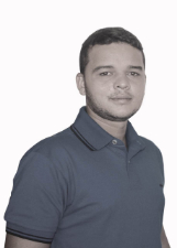 Foto de PATRICK REGO DA COSTA