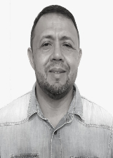Foto de CARLOS TADEU LOPES DA SILVA