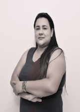 Foto de VANESSA CABRAL LEITÃO