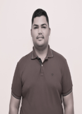 Foto de FRANCISCO DIOGENES LEÃO FERNANDES