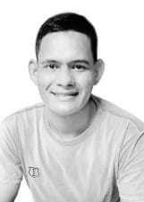 Foto de FRANCISCO EDNILTON SANTOS NASCIMENTO